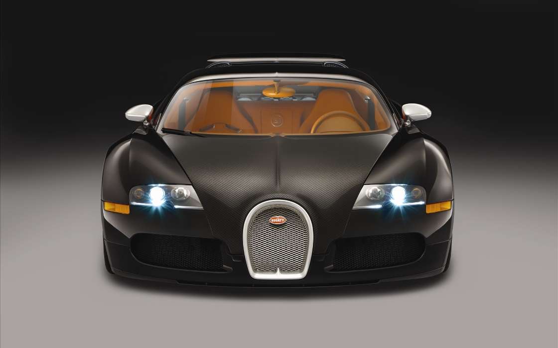 Transports,Voitures,Bugatti