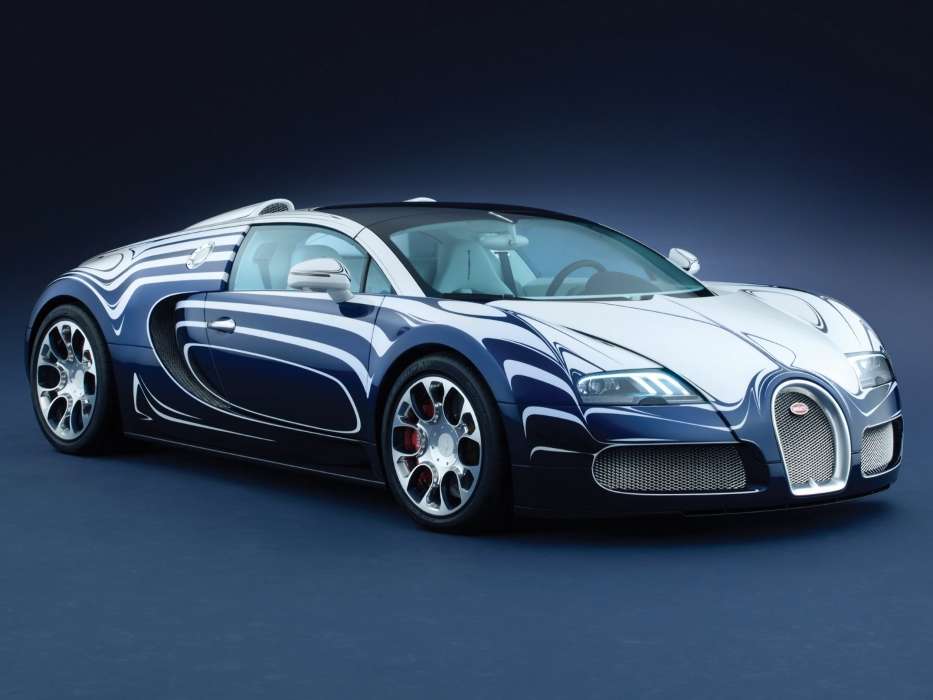 Transports,Voitures,Bugatti