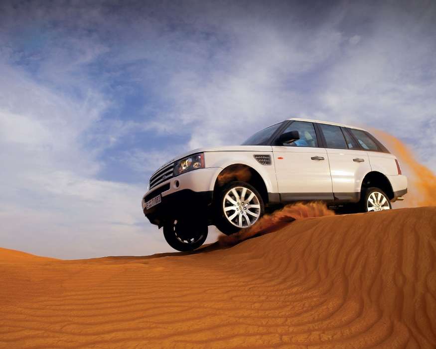 Transports,Voitures,Land Rover