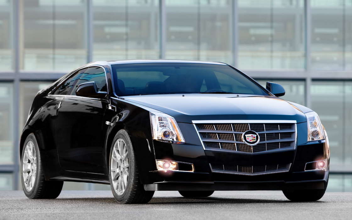 Transports,Voitures,Cadillac
