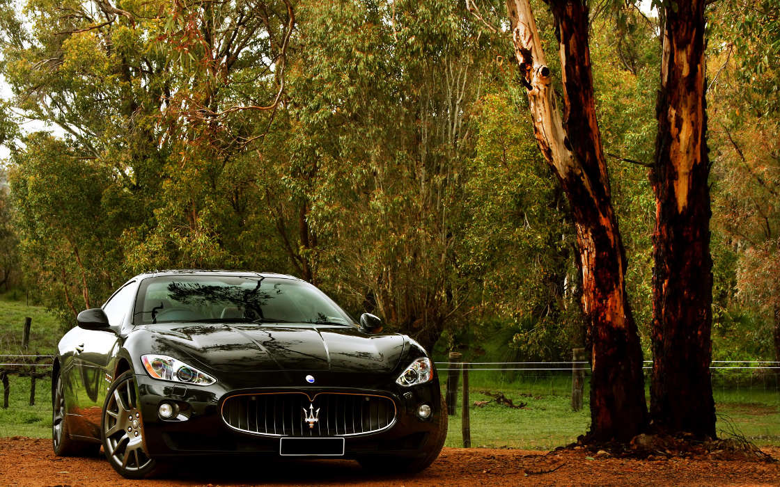 Transports,Voitures,Maserati