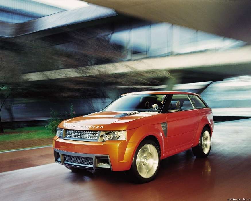 Transports,Voitures,Range Rover