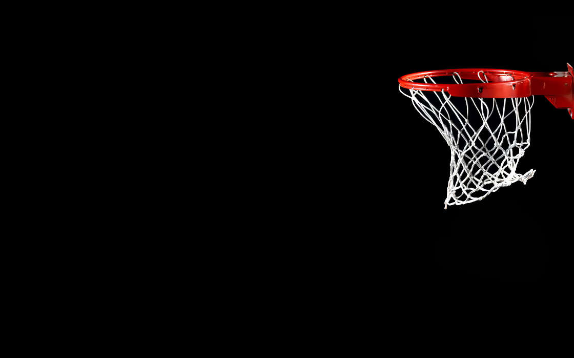 Sport,Contexte,Basket-ball