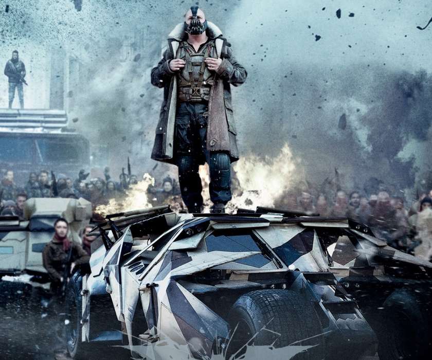 Cinéma,Personnes,Hommes,Batman,The Dark Knight Rises