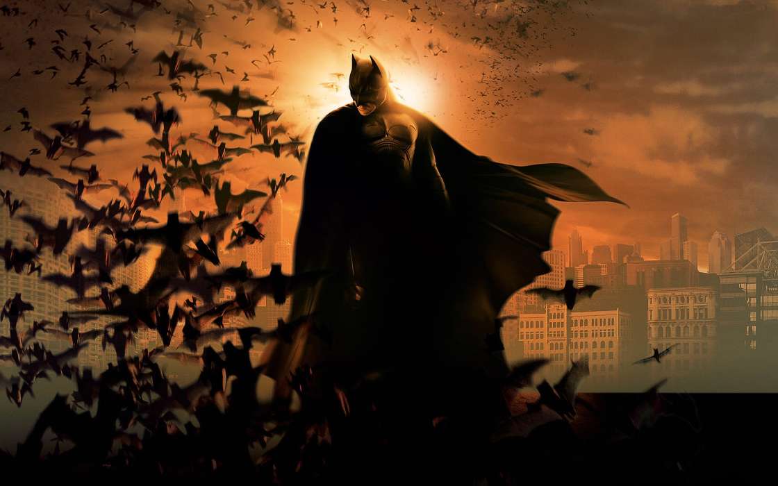 Cinéma,Batman,The Dark Knight Rises
