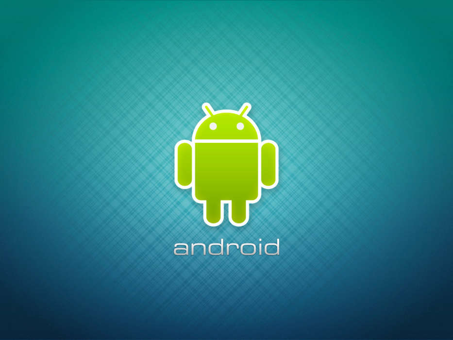 Marques,Logos,Android