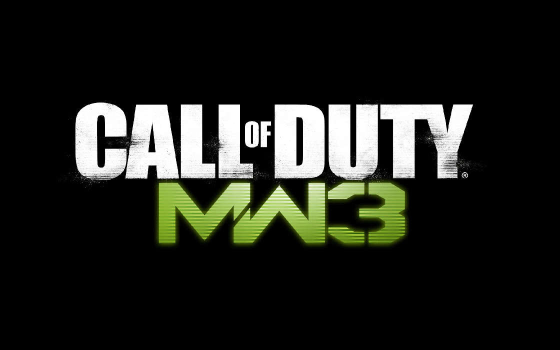 Jeux,Call of Duty (COD)