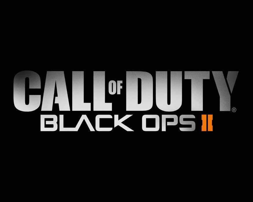 Jeux,Call of Duty (COD)