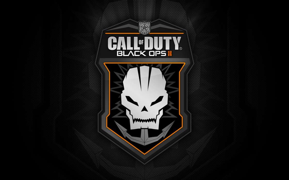 Jeux,Logos,Call of Duty (COD)