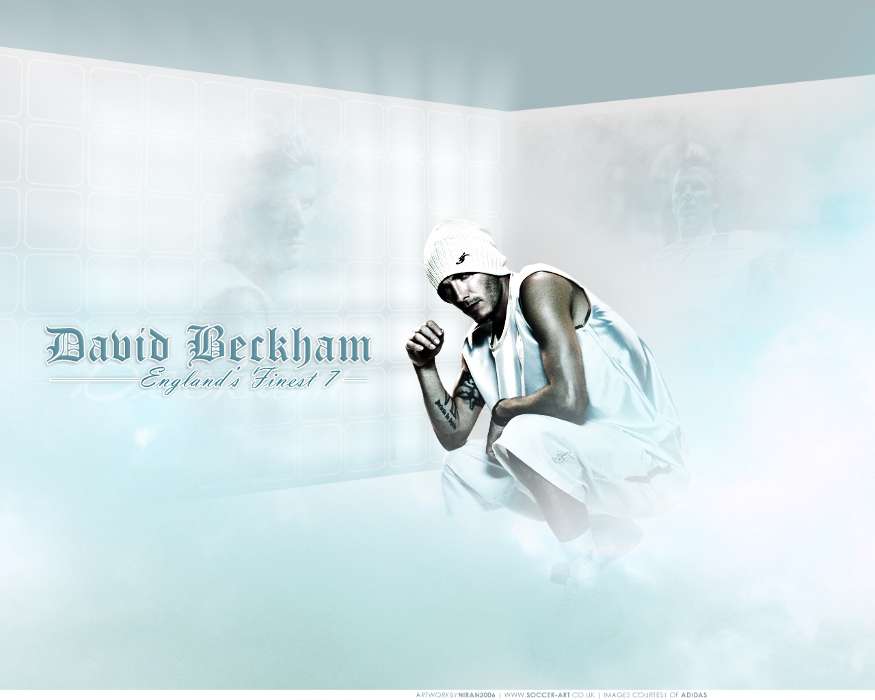 Sport,Personnes,Football américain,David Beckham,Hommes