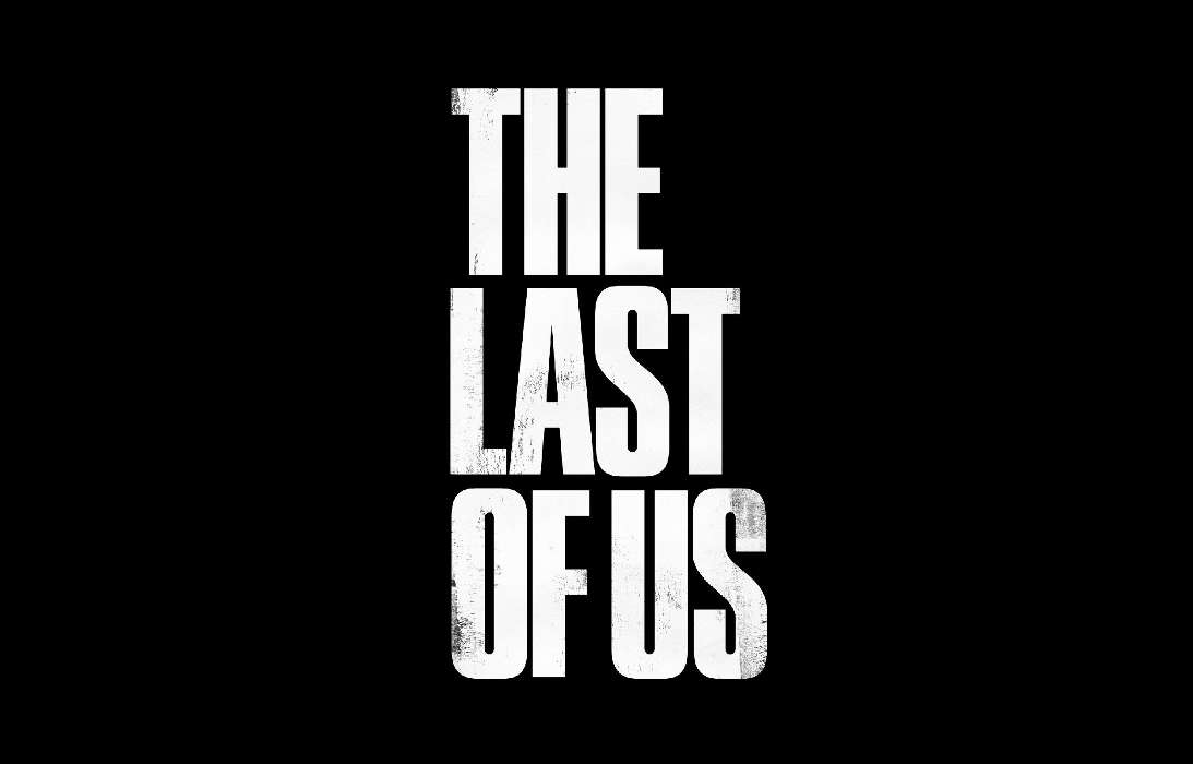 Jeux,The Last of Us