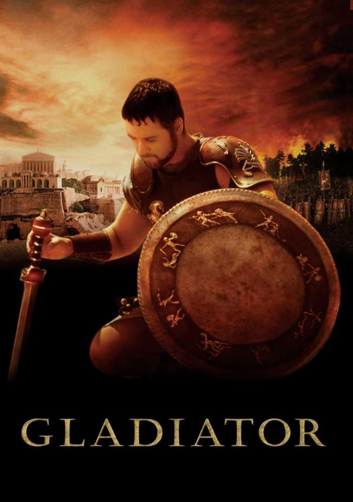 Cinéma,Personnes,Hommes,Gerard Butler,Gladiator