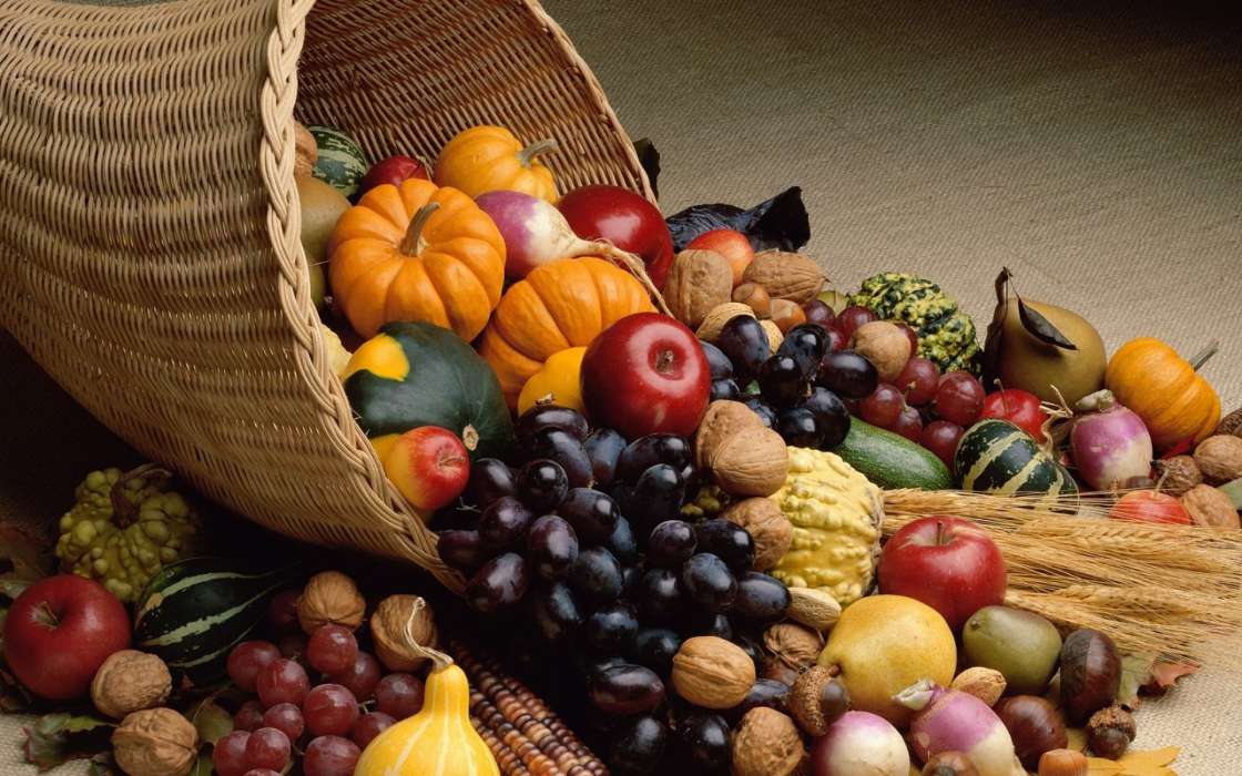Nourriture,Fruits,Légumes