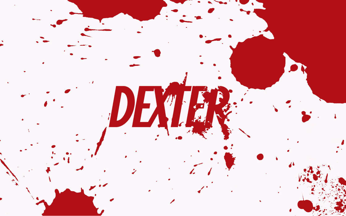 Cinéma,Dexter