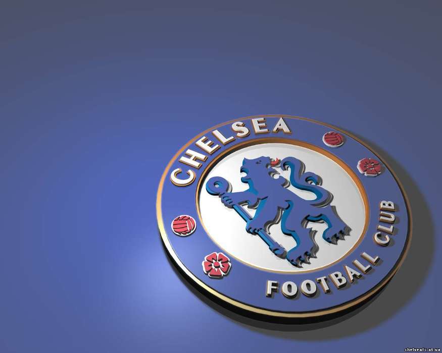 Sport,Logos,Football américain,Chelsea
