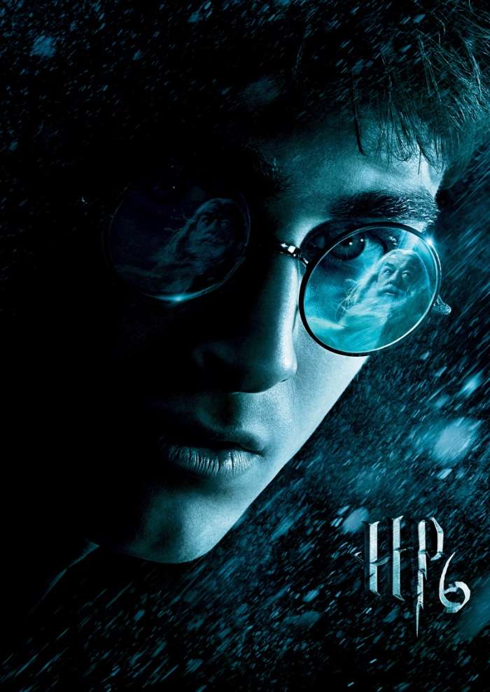 Cinéma,Personnes,Hommes,Harry Potter,Daniel Radcliffe
