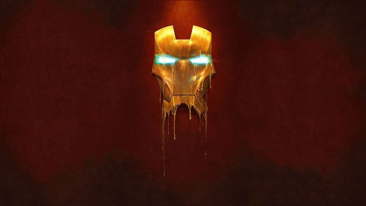 Cinéma,Contexte,Iron Man