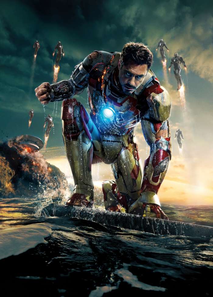 Cinéma,Personnes,Hommes,Iron Man