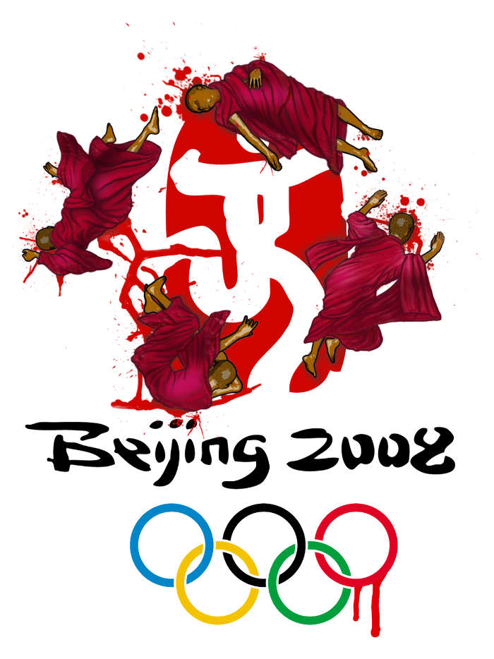 Sport,Logos,Jeux olympiques