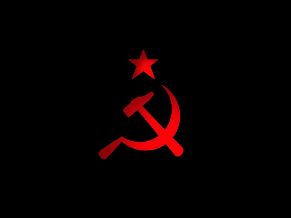 Logos,Dessins,Signes,URSS