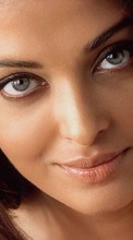 Télécharger une image Personnes,Filles,Acteurs,Aishwarya Rai pour le portable gratuitement.