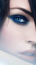 Personnes,Filles,Acteurs,Megan Fox pour Samsung Galaxy Grand Prime VE