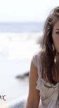 Télécharger une image Personnes,Filles,Acteurs,Megan Fox pour le portable gratuitement.