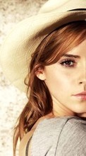 Télécharger une image Personnes,Filles,Acteurs,Emma Watson pour le portable gratuitement.