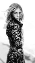 Personnes,Filles,Acteurs,Jennifer Aniston pour Sony Ericsson Xperia Arc