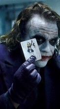 Cinéma,Personnes,Acteurs,Joker pour Nokia 5.3