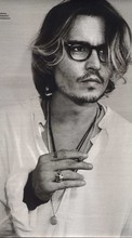 Personnes,Acteurs,Hommes,Johnny Depp