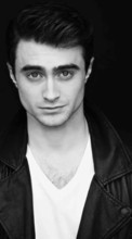 Télécharger une image Personnes,Acteurs,Hommes,Daniel Radcliffe pour le portable gratuitement.