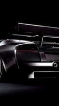 Télécharger une image Lamborghini,Voitures,Transports pour le portable gratuitement.