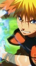Télécharger une image Anime,Hommes,Naruto pour le portable gratuitement.