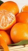 Oranges,Nourriture,Fruits