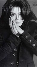Musique,Personnes,Artistes,Hommes,Michael Jackson