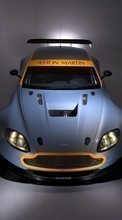 Transports,Voitures,Aston Martin
