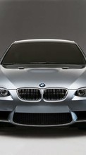Télécharger une image Transports,Voitures,BMW pour le portable gratuitement.