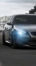 Transports,Voitures,BMW pour Lenovo S660