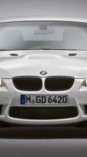 Transports,Voitures,BMW pour Google Pixel 5