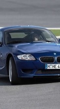 Télécharger une image BMW,Transports,Voitures pour le portable gratuitement.