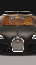 Télécharger une image Transports,Voitures,Bugatti pour le portable gratuitement.