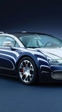 Transports,Voitures,Bugatti pour Fly ERA Style 4 IQ4418