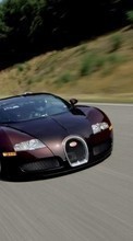 Télécharger une image 360x640 Transports,Voitures,Bugatti pour le portable gratuitement.