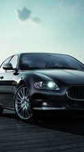 Télécharger une image Maserati,Transports,Voitures pour le portable gratuitement.