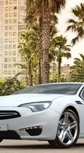 Télécharger une image Opel,Transports,Voitures pour le portable gratuitement.
