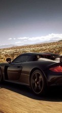 Télécharger une image 1080x1920 Transports,Voitures,Porsche pour le portable gratuitement.