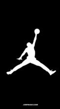 Télécharger une image Sport,Personnes,Logos,Hommes,Basket-ball pour le portable gratuitement.
