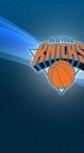 Télécharger une image Sport,Logos,Basket-ball pour le portable gratuitement.