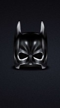 Télécharger une image Contexte,Batman pour le portable gratuitement.